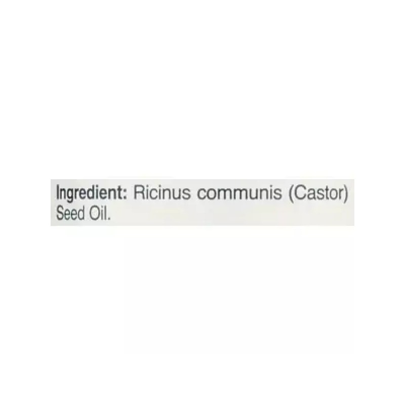 Please Refer to Product Details Description 홈 헬스 캐스터 오일