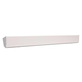 Marley RCCT Qmark Electric Radiant Cove Heater Accessories