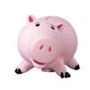 Beast Kingdom Toy Story: Hamm Large Vinyl Piggy Bank