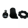 Smart Weld Wire Spool Adapter Hub Kit fits TITANIUM Unlimited