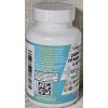 Clean Nutraceuticals Q-Defend Quercetin Zinc Vitamin C & D Elderberry