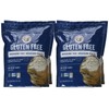 King Arthur Flour Measure for Measure Flour, Gluten Free, 3