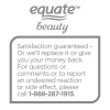 Equate Beauty Automatic Foot File