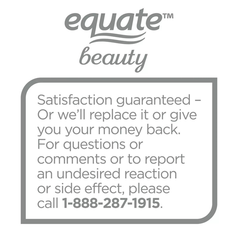 Equate Beauty Automatic Foot File