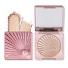 L.A. Girl Highlight Compact G43386