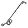Rust-Oleum 2393000 Industrial Choice Marking Wand, 30.7" x 5" x