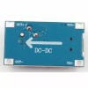 Miniduino 5pcs DC-DC Micro-USB Step Up Boost Module 2-24V IN