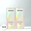 Elravie [1+1] Elravie Mela Return Spot Skin Moisturizing Ampoule 50ml