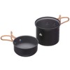 Logos 81280311 Cooker SOLO KIT 500