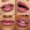 KIKO Milano Unlimited Stylo 09 Cream Lipstick with Long Hold
