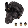 Apdale Secondary Air Injection Smog Pump Replacement for 2008 2009