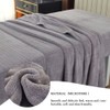 Morbuy Massage Bed Cover Sheet with Face Hole, Microfibre Beauty