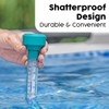 Bestway | Floating Pool Thermometerfor
