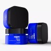 Kabuto Katana Aqua Wax Blue Cera Para Cabello 150ml