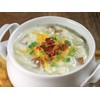 Baked Potato Soup Mix - Double Pack