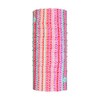 Buff Boy's Coolnet UV+ Multifunctional Scarf, multicolour