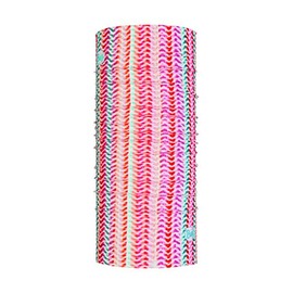 Buff Boy's Coolnet UV+ Multifunctional Scarf, multicolour