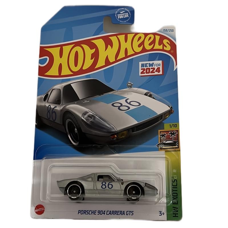 Hot Wheels Mustangs and more!:_Corvette C6 Yellow
