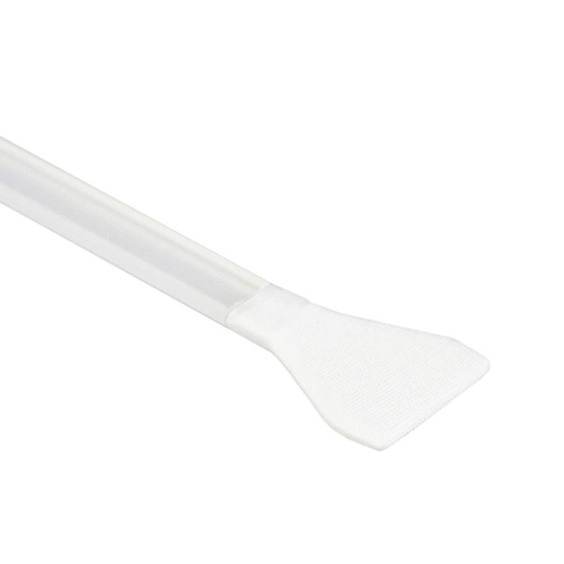 JJC Hisopo Limpiador para Sensor APS-C de Cámara Fotografica