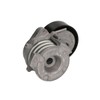 INA 534 0050 10 Timing Belts