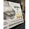 Grower's Choice Master Pursuit 1000W HPS Grow Light System
