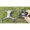 nmy 4K Drone With Camera Quadcopter GPS WIFI 40 Mins