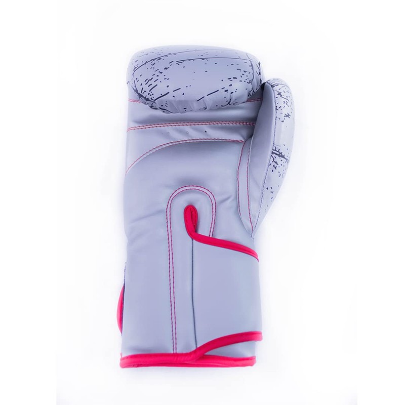 Guante de Box Mod. Maya Marca mjm in (14oz)