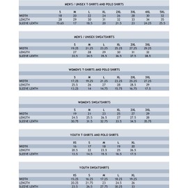 Blue Detroit Barry Sanders Barry Freakin Sanders Crew Neck Sweatshirt Adult XL