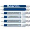 Greeting Pen Recovery Pens- Fellowship/12 Step Recovery/Vision For You Trio