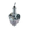 Carburetor for Yamaha Breeze 125 1989-2004 YFM125 Grizzly 125 Carb