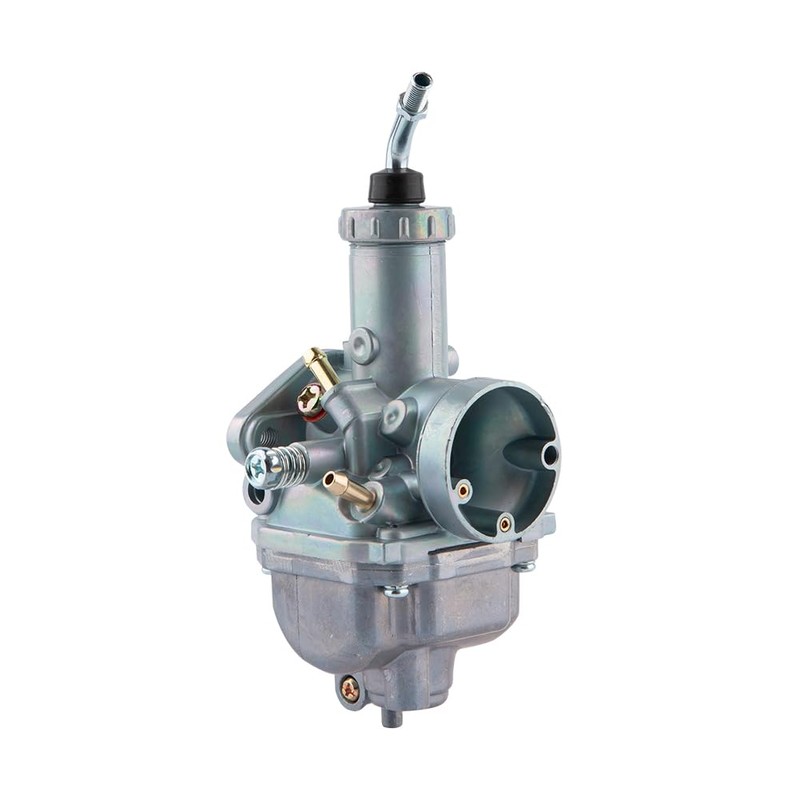 Carburetor for Yamaha Breeze 125 1989-2004 YFM125 Grizzly 125 Carb