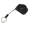 Camera Detector Black Infrared Sweeper Accurate Sensitive Anti Thief Portable