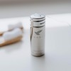 TreeBird Pure Silk Eco Floss Kit - Refillable Floss Dispenser