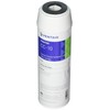 SHURFLO 15515543 Replacement Filter Cartridge