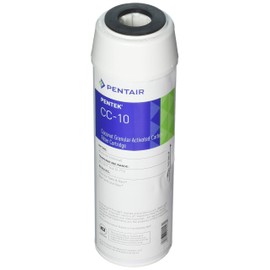 SHURFLO 15515543 Replacement Filter Cartridge