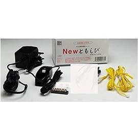 LED (3 V) Solenoid for the worse Fingers V "# 020 Wheel 灯用 1 Pair Set 仏壇 For Light Fixture