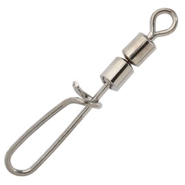 Owner Quick Anti Twist Connector 12