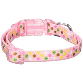 amble color point pink