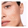 Serúm Facial Liftactiv Supreme HA Epidermic Filler VICHY Anti-Arrugas 30
