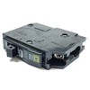 Square D QOB120 Bolt On Circuit Breaker, 20A, 1 Pole,