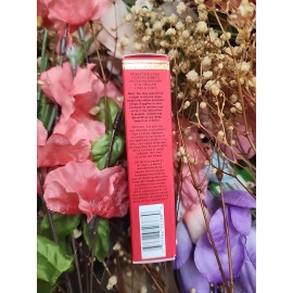 Too Faced Lip Injection Extreme Instant Lip Plumper – PINK PUNCH - .14 oz – NEW