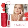 La Daume LA DAUMÉ Deep Wrinkle Face Serum 30 ml