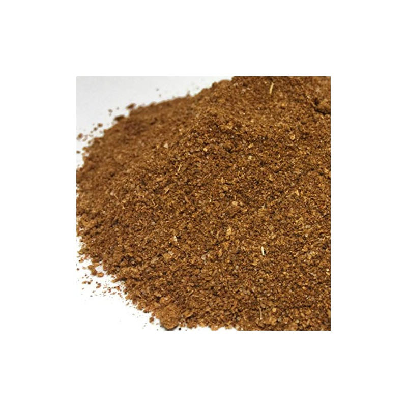 Burrito Seasoning - 10 oz. Bag - KOSHER - Sugar