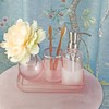 SKL Home by Saturday Knight Ltd. Vern Yip Ombre Vase,