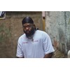 ForceWave 3 Pieces Silky Durags and 1 Wave Cap Pack