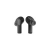 Sudio E3 Black, in Ear, True Wireless, Splash Proof, IPX4,