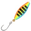 Trout Master Incy Inline Spoon - Trout Spoon, Weight: 1.5