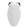 Microcurrent Facial Beauty Machine Skin Lifting Tightening Wrinkle Removal Face