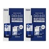 Isoi Acne Isoi NaedaeNaesan Review Doctor First Control Serum 40ml x 2 / 아이소이 아크니 아이쏘이 내대내산 후기 닥터 퍼스트 컨트롤 세럼 40ml 2개