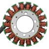 Celox Stator for Honda VF750CD VF-750CD Magna 750 Deluxe 1995